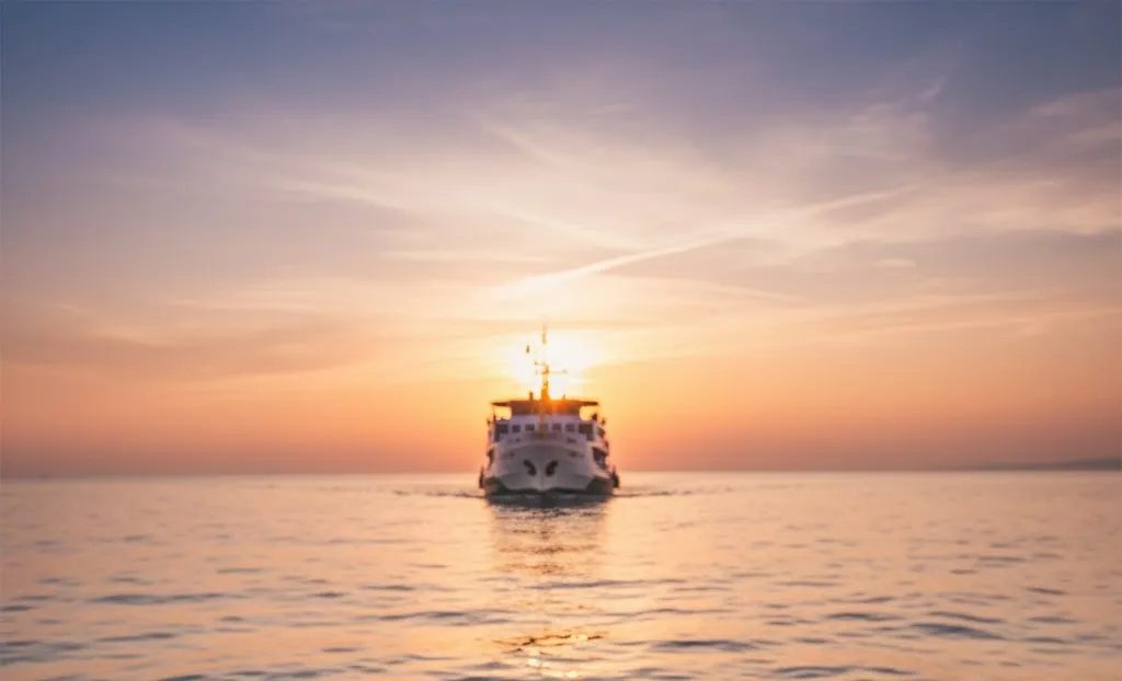 Motivasyon Düşüklüğü: Nedenleri ve Kendini Motive Etme Yöntemleri - Banner Görseli - Kişisel Gelişim Kategorisi - Dengeli Sağlık
