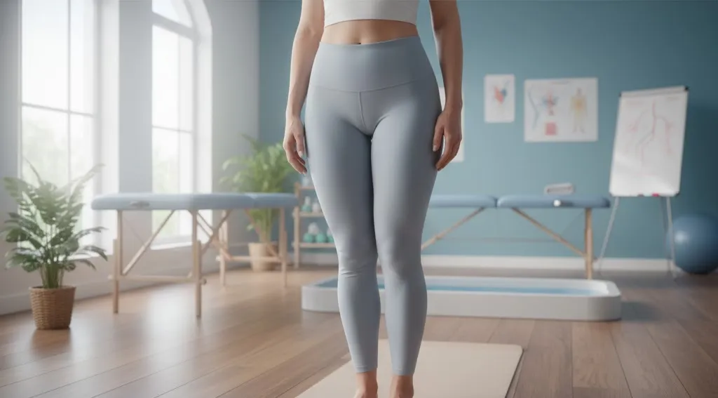 Lipödem Nedir? Belirtileri ve Tedavi Yöntemleri - Banner Görseli - Fitness & Egzersiz Kategorisi - Dengeli Sağlık