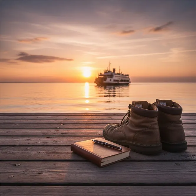 Motivasyon Düşüklüğü: Nedenleri ve Kendini Motive Etme Yöntemleri