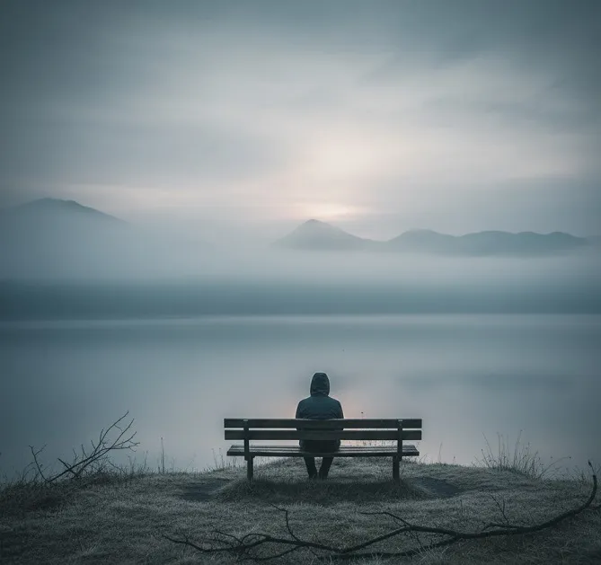 Yalnızlık ve İzolasyon: Zihinsel Sağlık Üzerindeki Etkiler